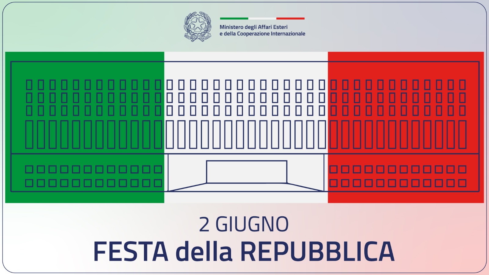 Festa-della-Repubblica-Italiana