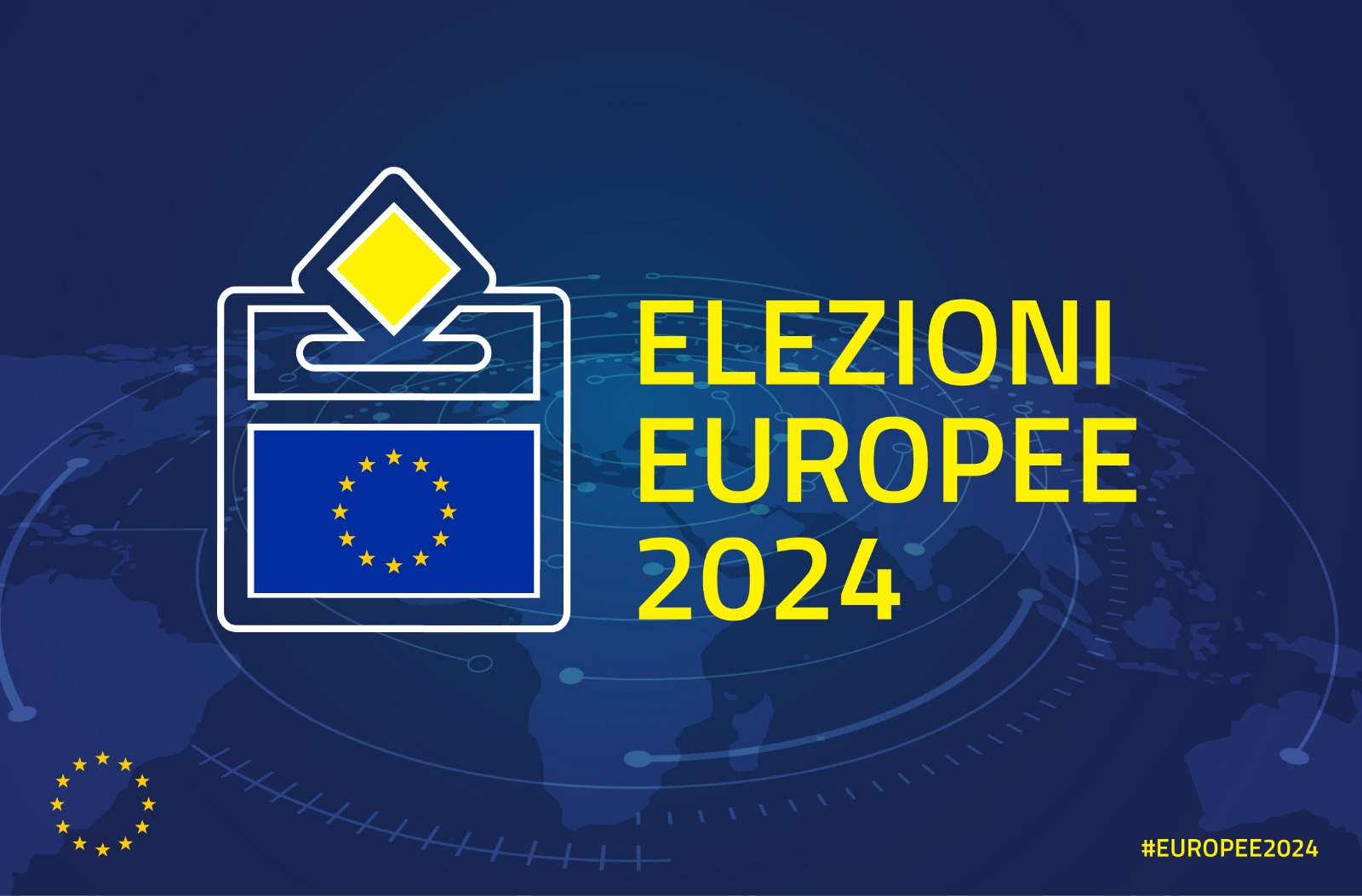 ue