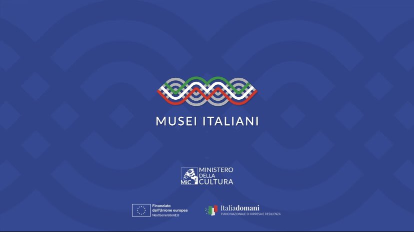 App Musei italiani