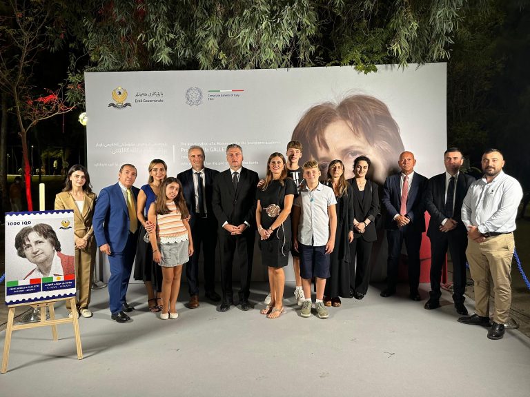 gruppo Consolato1