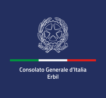 KRI: Security Update - Consulate General Emergency number: +9647508787807