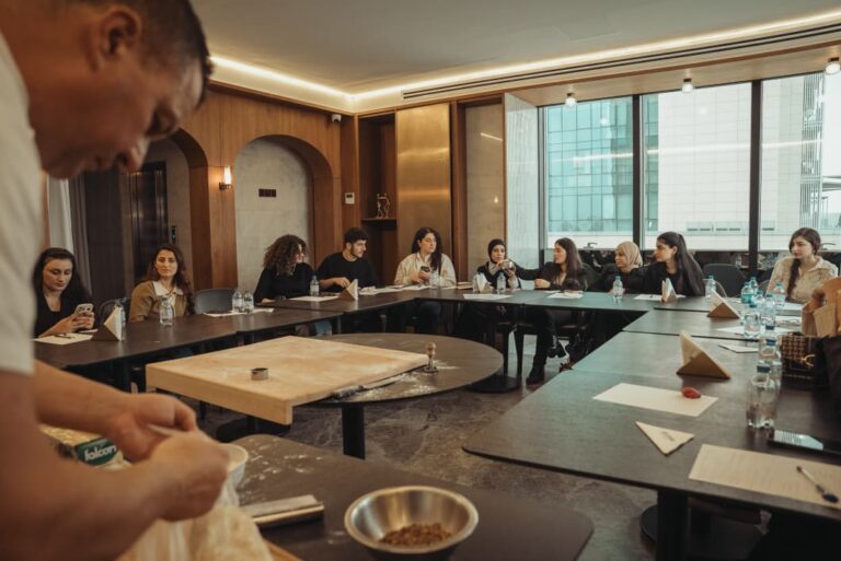 WhatsApp Image 2025-11-20 at 10.11.23 (1)