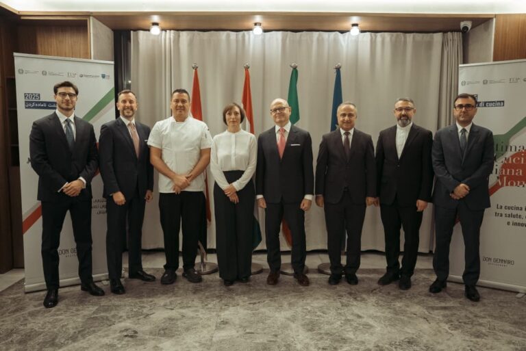 WhatsApp Image 2025-11-20 at 10.13.14