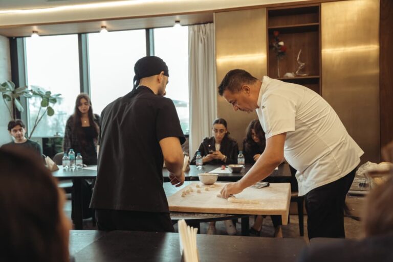 WhatsApp Image 2025-11-20 at 10.14.31